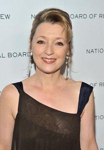 Lesley Manville