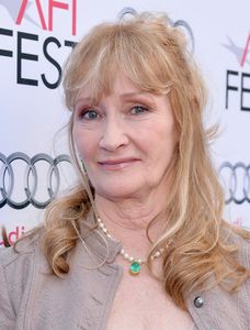 Karen Dotrice