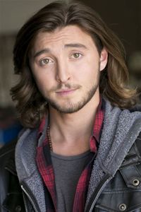 Jordan Fry