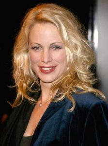 Alison Eastwood
