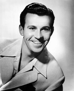 Dennis Day