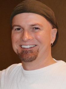 Rick Calabash