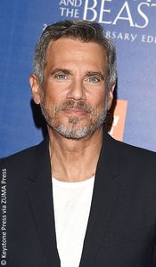 Robby Benson