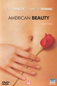 American Beauty