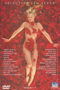 American Beauty