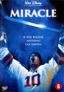 Miracle