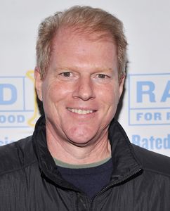 Noah Emmerich