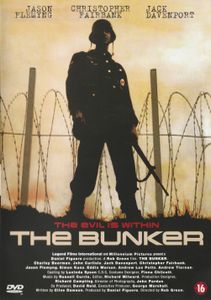 The Bunker