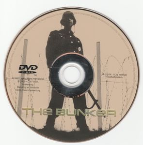 The Bunker