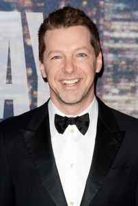 Sean Hayes