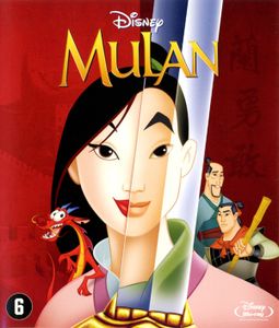 Mulan