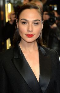 Gal Gadot