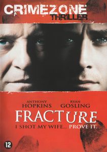 Fracture