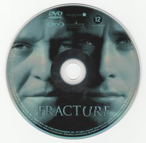 Fracture