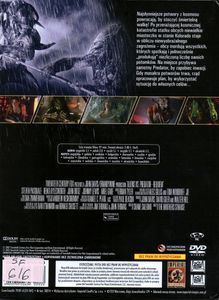 Obcy kontra Predator 2
