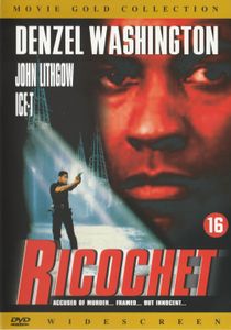 Ricochet
