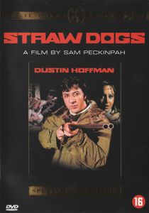 Straw Dogs