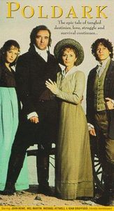 Poldark
