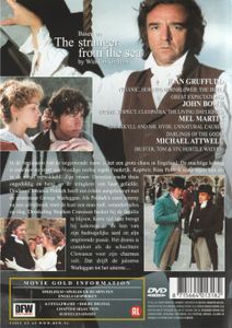 Poldark