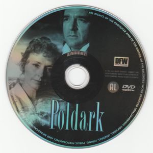 Poldark