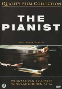 The Pianist