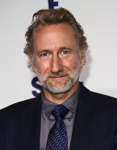 Brian Henson