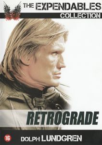 Retrograde