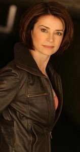 Juliana Donald