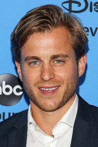 Kevin Bishop