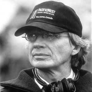 Pat Proft