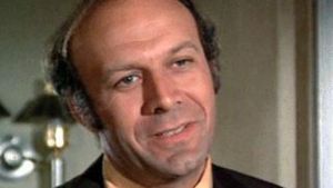 Milt Kogan