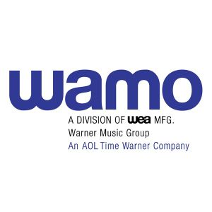 Wamo