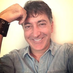 Peter Kelamis