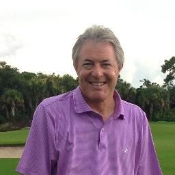 Mark Lye