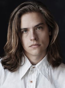 Dylan Sprouse