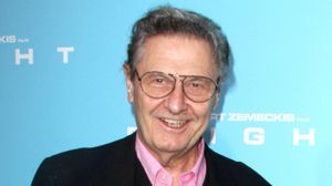 Joseph Bologna