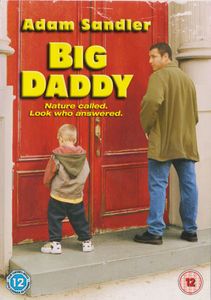 Big Daddy