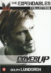 Cover Up