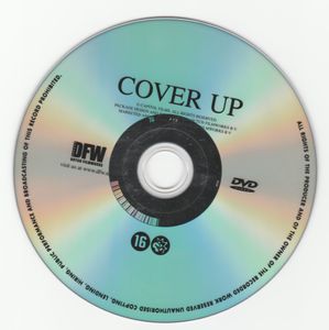 Cover Up