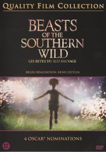 Beasts Of The Southern Wild