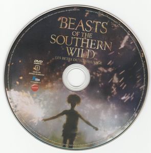 Beasts Of The Southern Wild