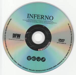 Inferno