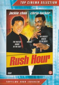 Rush Hour