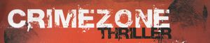 Crimezone Thriller