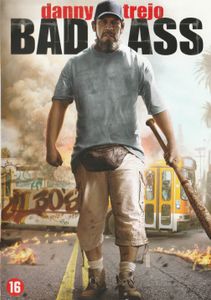 Bad Ass