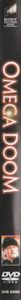 Omega Doom