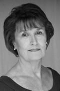 Diana Hoddinott