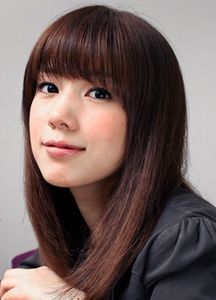 Riisa Naka
