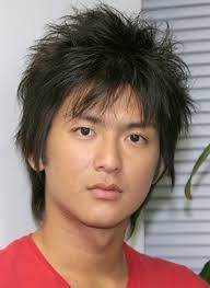 Takuya Ishida