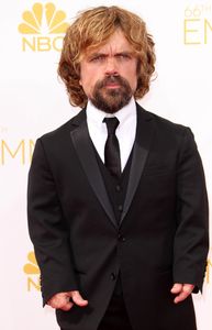 Peter Dinklage